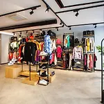 Hospedium H Cabo Sport Pensjonat 3*