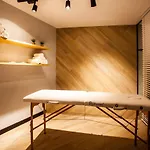 Hospedium H Cabo Sport Pensjonat 3*