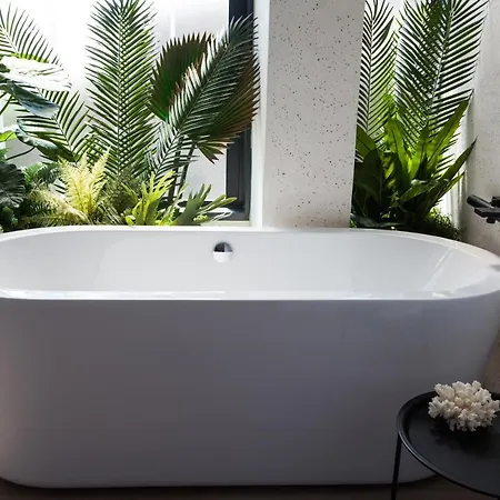 ゲストハウス Hospedium H Cabo Sport 3*