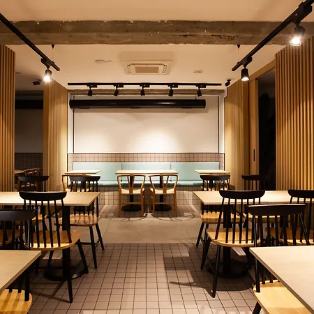 ゲストハウス Hospedium H Cabo Sport フィニステレ