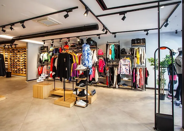 Hospedium H Cabo Sport Penzion 3*