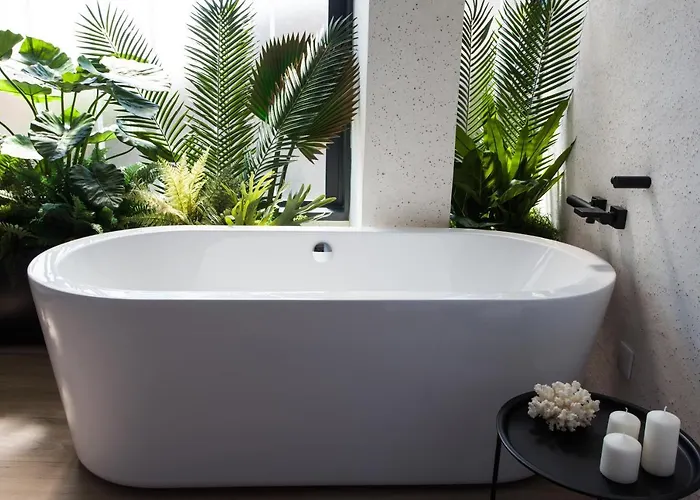 Penzion Hospedium H Cabo Sport 3*