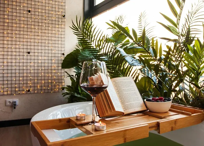 Hospedium H Cabo Sport Penzion Finisterre