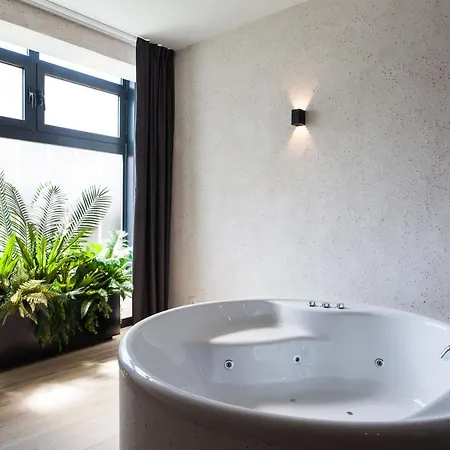 Pensjonat Hospedium H Cabo Sport