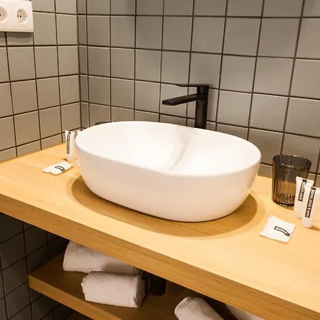 Hospedium H Cabo Sport 招待所