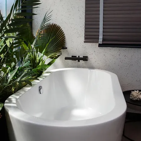 Hospedium H Cabo Sport Pensjonat 3*