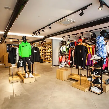 Hospedium H Cabo Sport 招待所 菲尼斯特雷