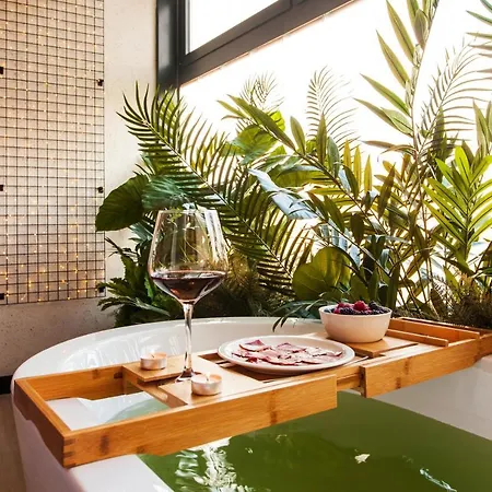 Hospedium H Cabo Sport Pensjonat Fisterra