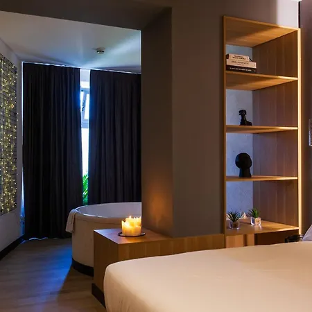 Hospedium H Cabo Sport 招待所 菲尼斯特雷