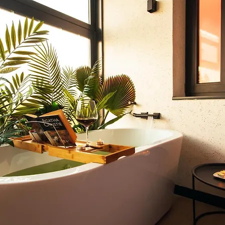 Hospedium H Cabo Sport 招待所