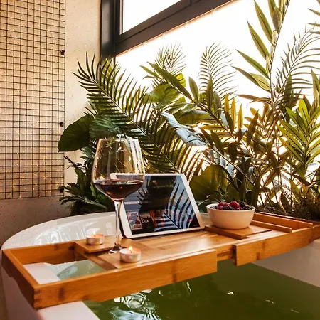 Hospedium H Cabo Sport 招待所 菲尼斯特雷