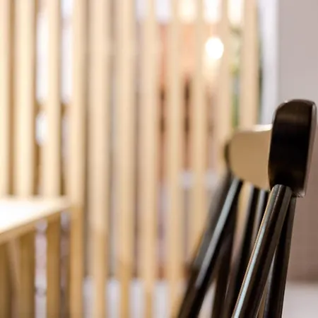 招待所 Hospedium H Cabo Sport