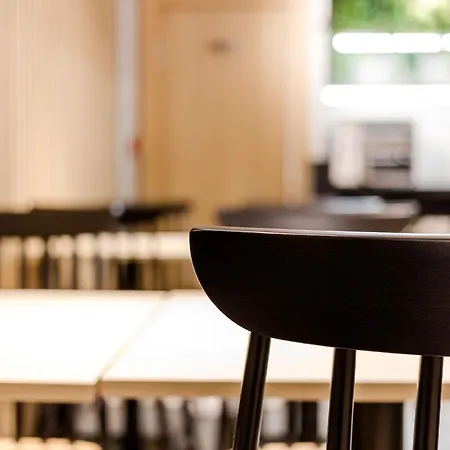 招待所 Hospedium H Cabo Sport 菲尼斯特雷