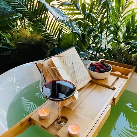 Hospedium H Cabo Sport 招待所 菲尼斯特雷