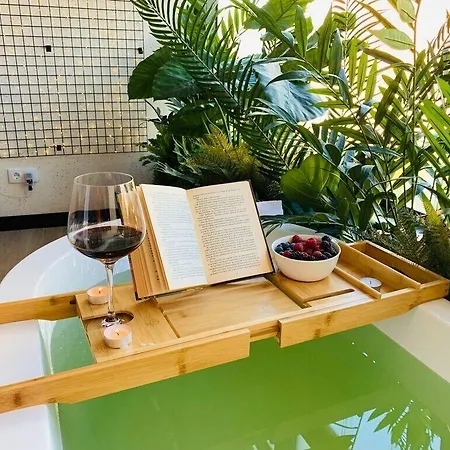 Hospedium H Cabo Sport 招待所