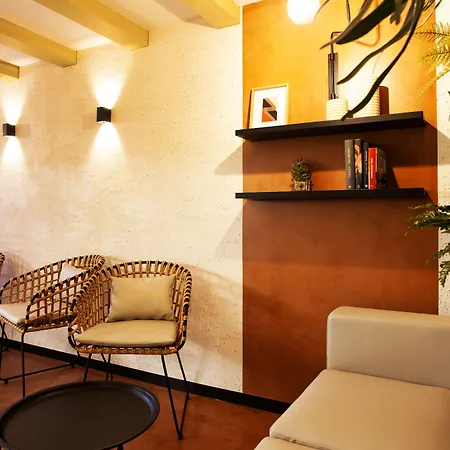 Hospedium H Cabo Sport Fisterra