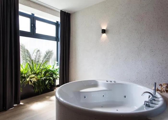 Maison d'hôtes Hospedium H Cabo Sport