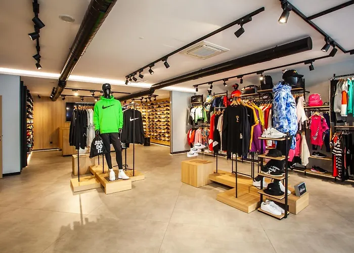 Hospedium H Cabo Sport Πανσιόν Finisterre