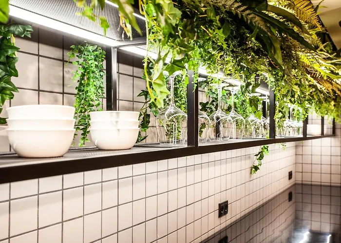 Hospedium H Cabo Sport Guest house Finisterre