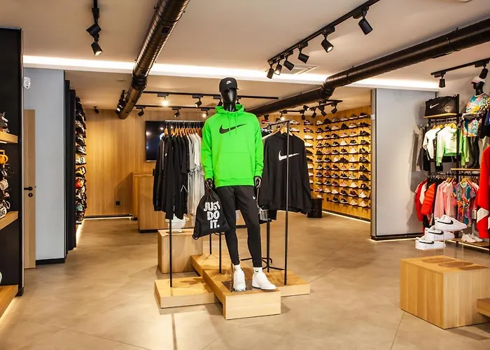 Hospedium H Cabo Sport Πανσιόν