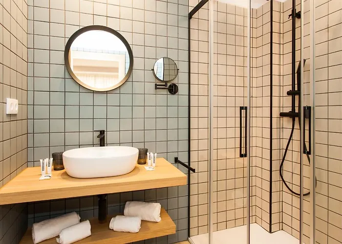 Hospedium H Cabo Sport Maison d'hôtes Finisterre