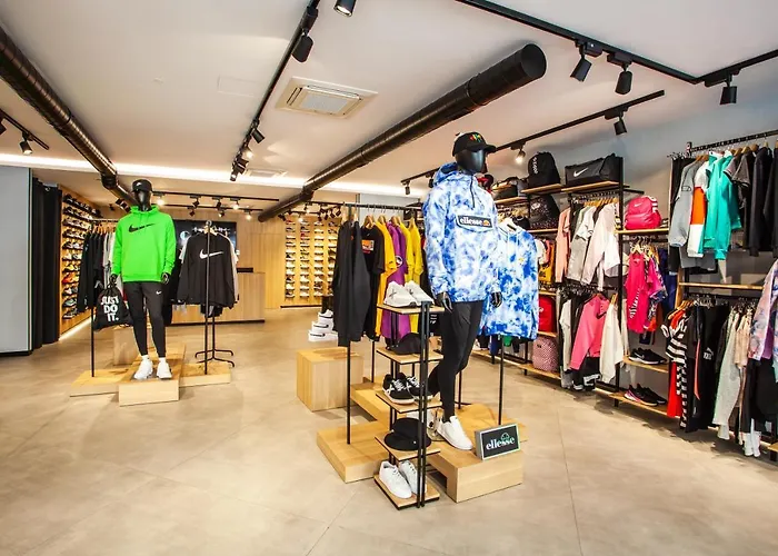 Πανσιόν Hospedium H Cabo Sport 3*