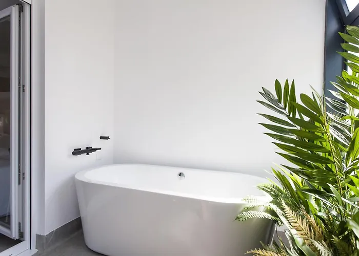 Hospedium H Cabo Sport 3* Finisterre