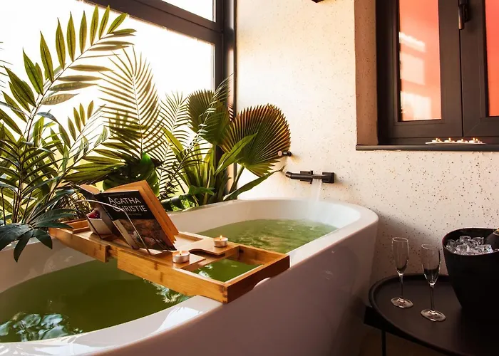 Hospedium H Cabo Sport Finisterre