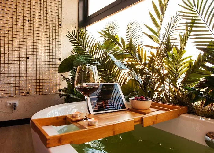 Hospedium H Cabo Sport Guest house Finisterre