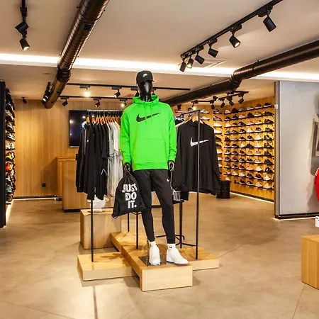 Hospedium H Cabo Sport Affittacamere
