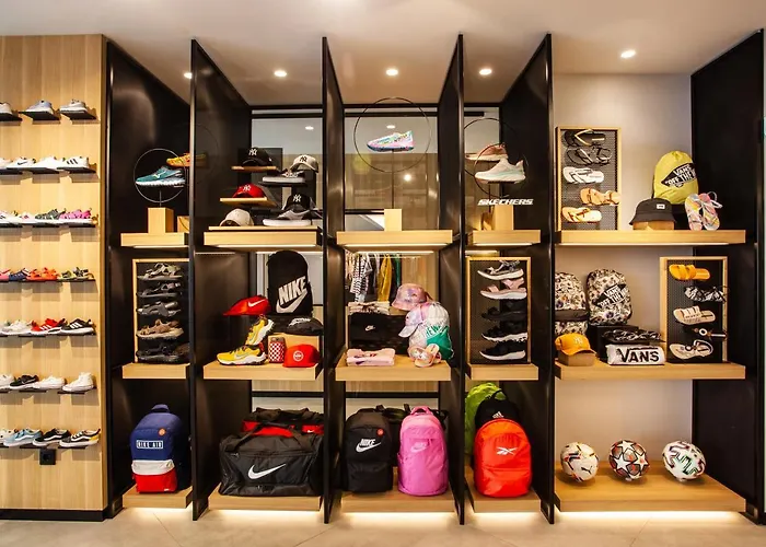 Hospedium H Cabo Sport Finisterre