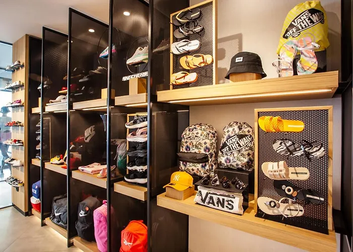 Casa de hóspedes Hospedium H Cabo Sport