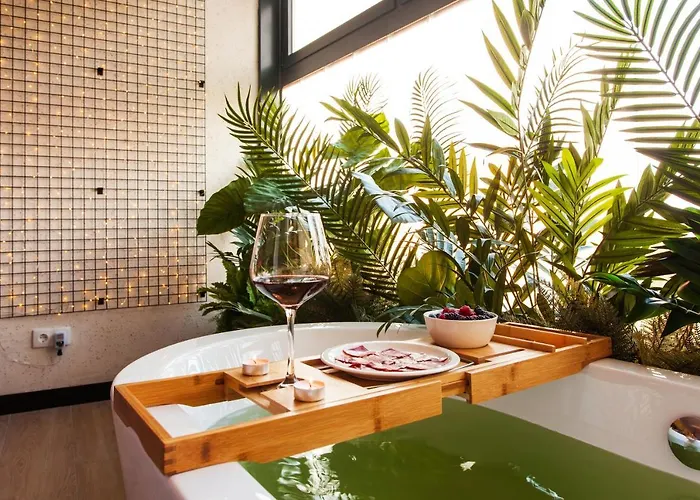 Hospedium H Cabo Sport Pensión Finisterre