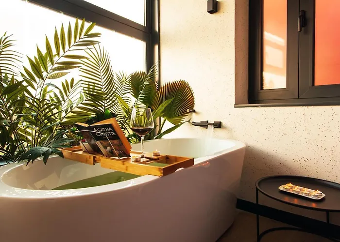 Hospedium H Cabo Sport Pensión