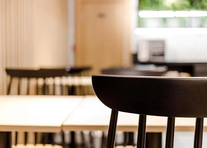 Pensión Hospedium H Cabo Sport Finisterre