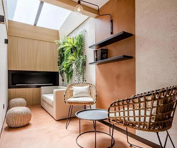 Hospedium H Cabo Sport Pensión 3*